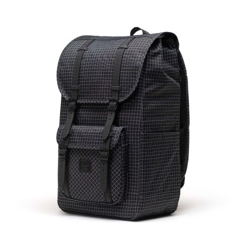 Herschel Τσάντα πλάτης Little America™ Backpack - 30L